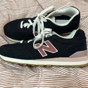 New Balance 515 women’s sneakers